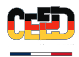 Ceed Institute