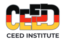 Ceed Institute